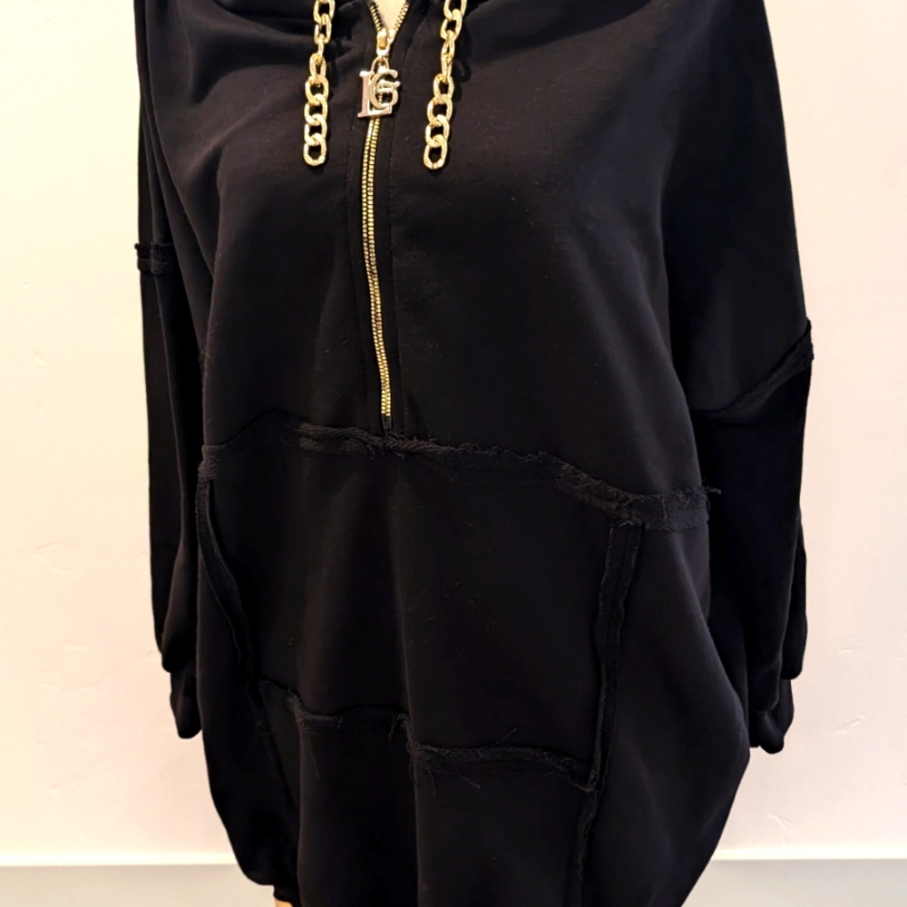 Women's top